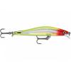 RipStop 9cm/7g Clown RPS09CLN wobbler